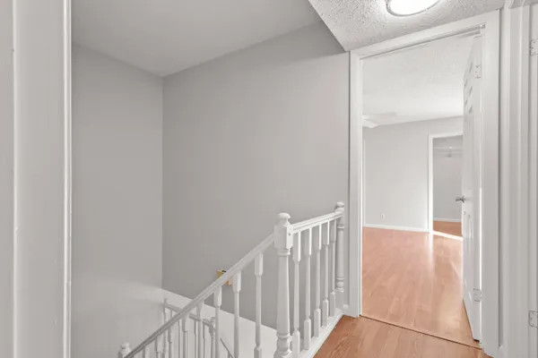 $289,000 | 326 Jupiter Lakes Boulevard, Unit 2314A, Jupiter, FL 33458