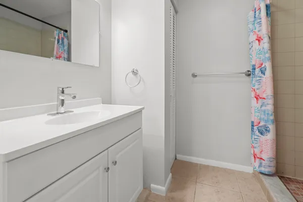 $289,000 | 326 Jupiter Lakes Boulevard, Unit 2314A, Jupiter, FL 33458