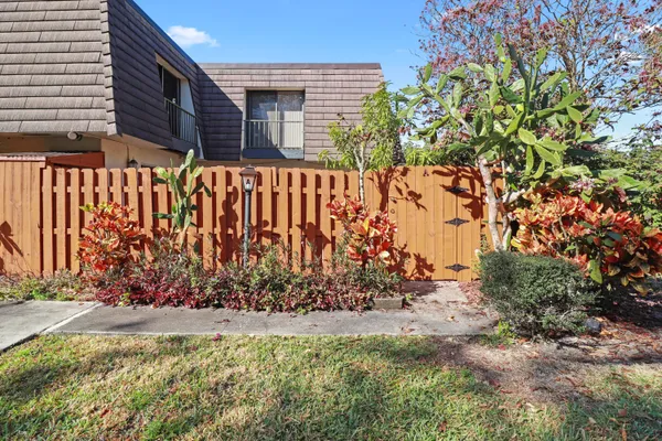 $289,000 | 326 Jupiter Lakes Boulevard, Unit 2314A, Jupiter, FL 33458