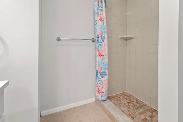 $289,000 | 326 Jupiter Lakes Boulevard, Unit 2314A, Jupiter, FL 33458