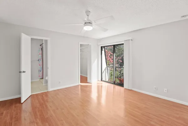 $289,000 | 326 Jupiter Lakes Boulevard, Unit 2314A, Jupiter, FL 33458