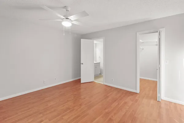 $289,000 | 326 Jupiter Lakes Boulevard, Unit 2314A, Jupiter, FL 33458