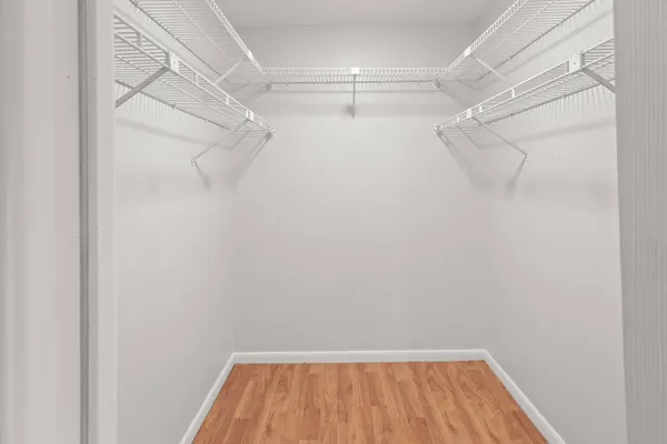 $289,000 | 326 Jupiter Lakes Boulevard, Unit 2314A, Jupiter, FL 33458