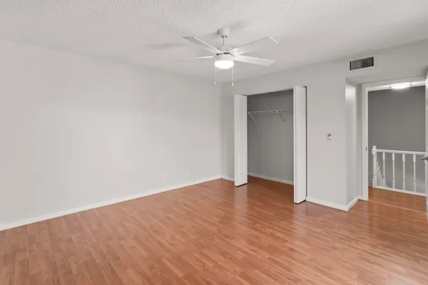 $289,000 | 326 Jupiter Lakes Boulevard, Unit 2314A, Jupiter, FL 33458