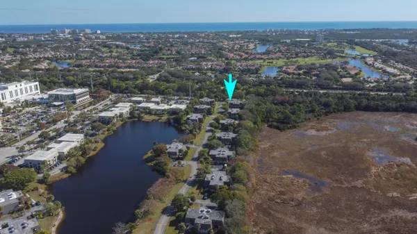 $289,000 | 326 Jupiter Lakes Boulevard, Unit 2314A, Jupiter, FL 33458