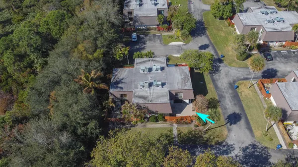 $289,000 | 326 Jupiter Lakes Boulevard, Unit 2314A, Jupiter, FL 33458