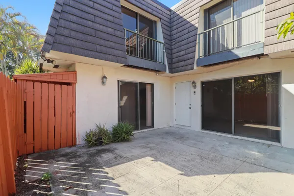 $289,000 | 326 Jupiter Lakes Boulevard, Unit 2314A, Jupiter, FL 33458