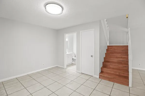 $289,000 | 326 Jupiter Lakes Boulevard, Unit 2314A, Jupiter, FL 33458