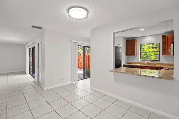 $289,000 | 326 Jupiter Lakes Boulevard, Unit 2314A, Jupiter, FL 33458