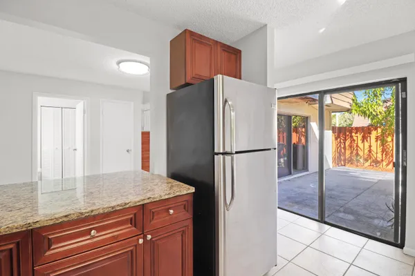 $289,000 | 326 Jupiter Lakes Boulevard, Unit 2314A, Jupiter, FL 33458