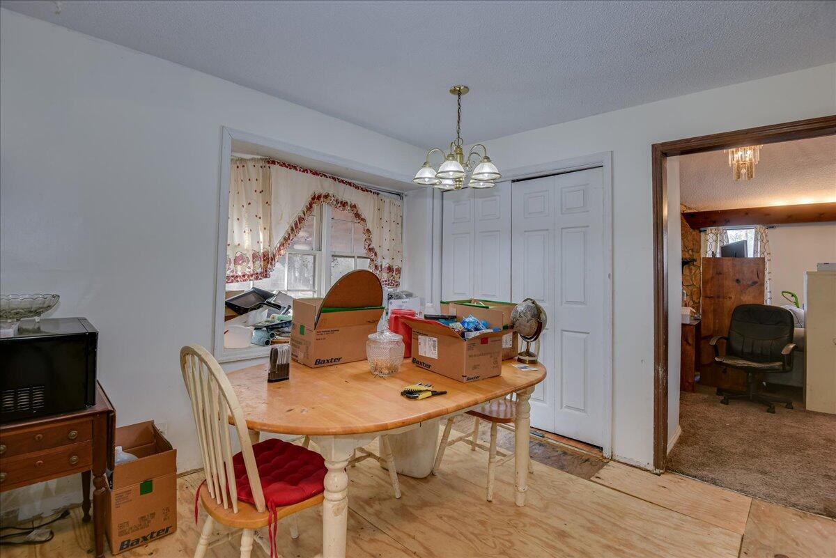 113 Toole Circle Beech Island, SC 29842 - Photo 11 of 42 Gallery Image 11