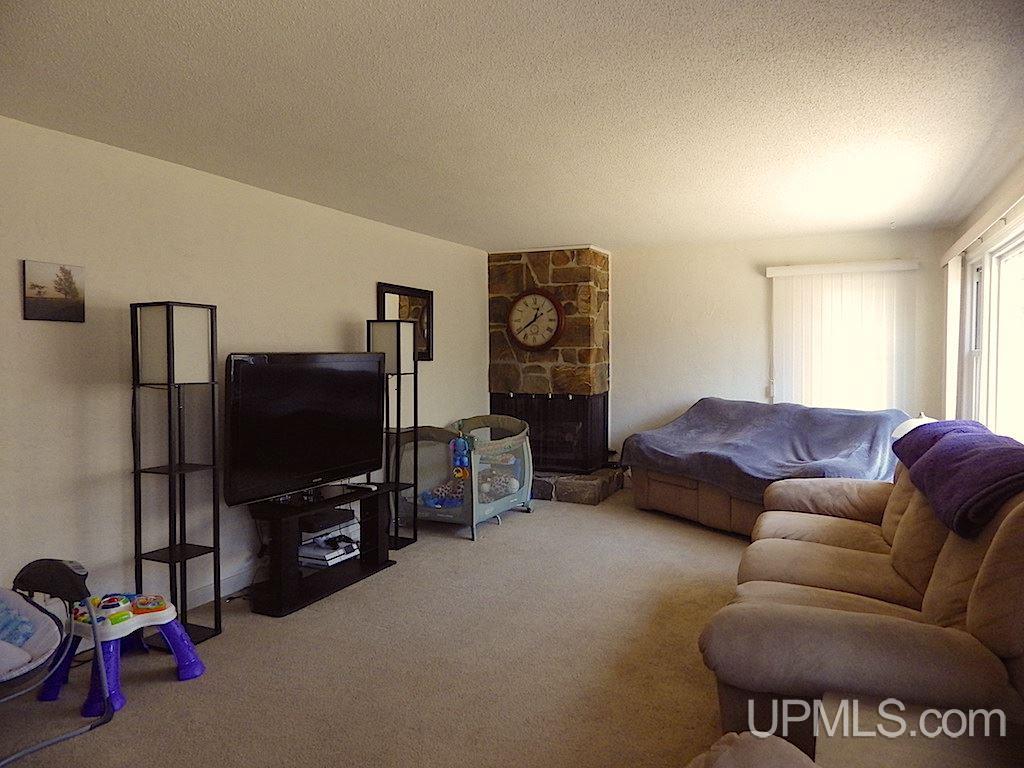 508 Schoolcraft Road Marquette, MI 49855 - Photo 7 of 25 Gallery Image 7
