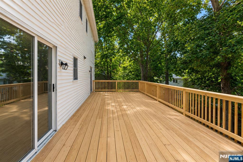 10 Tice Road West Milford, NJ 07421 - Photo 43 of 50