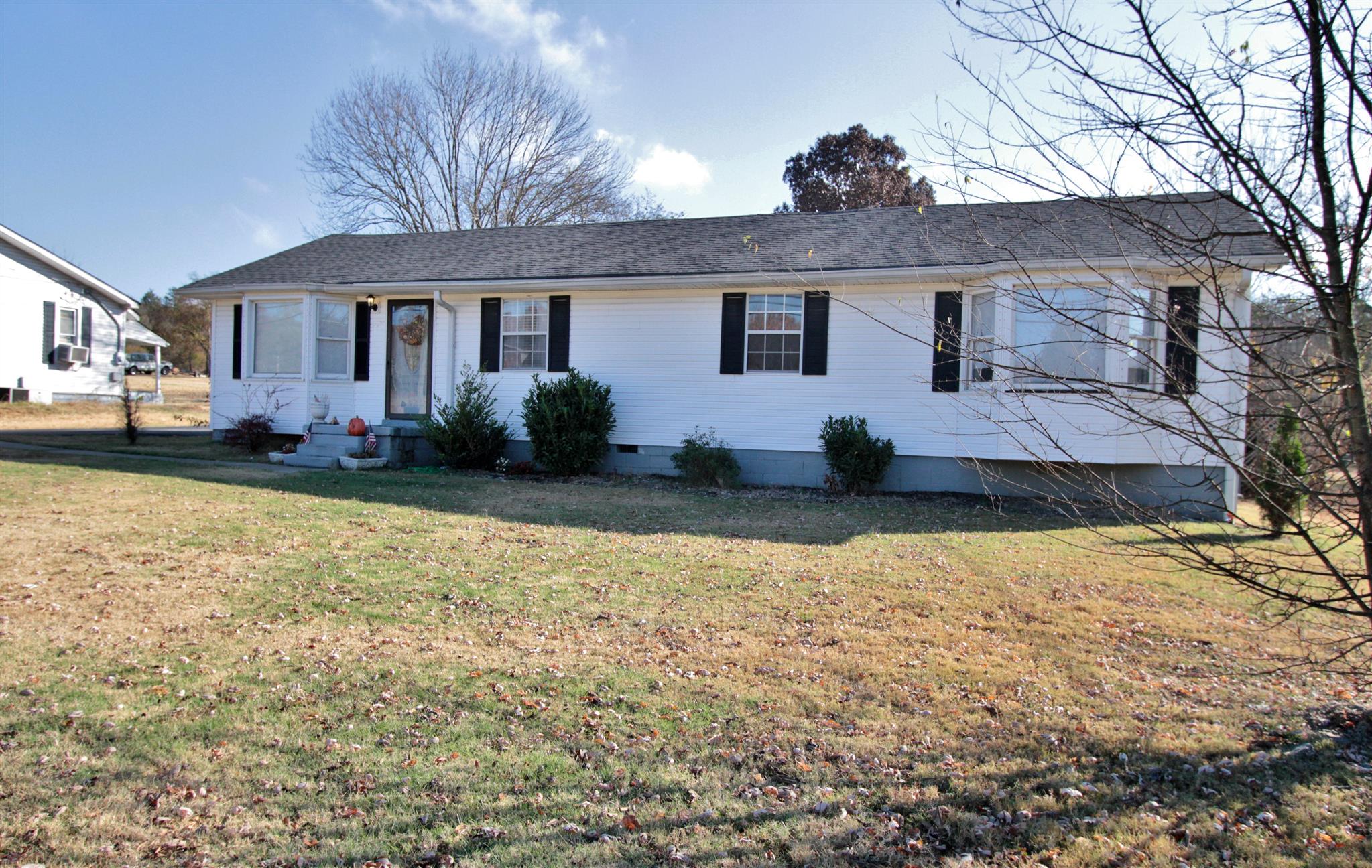 2791 Hunters Point Pike Lebanon, TN 37087 - Photo 1 of 16
