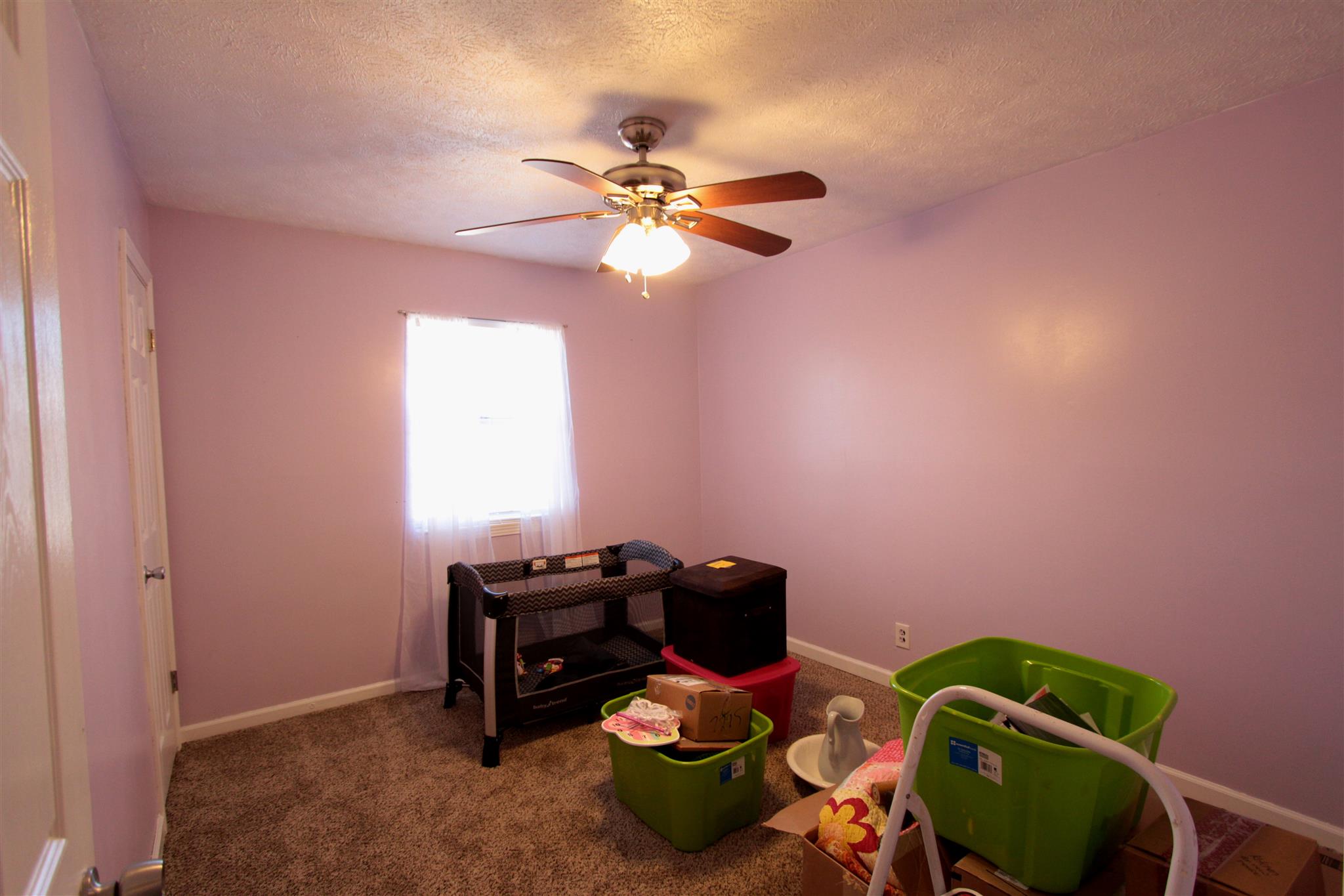 2791 Hunters Point Pike Lebanon, TN 37087 - Photo 11 of 16