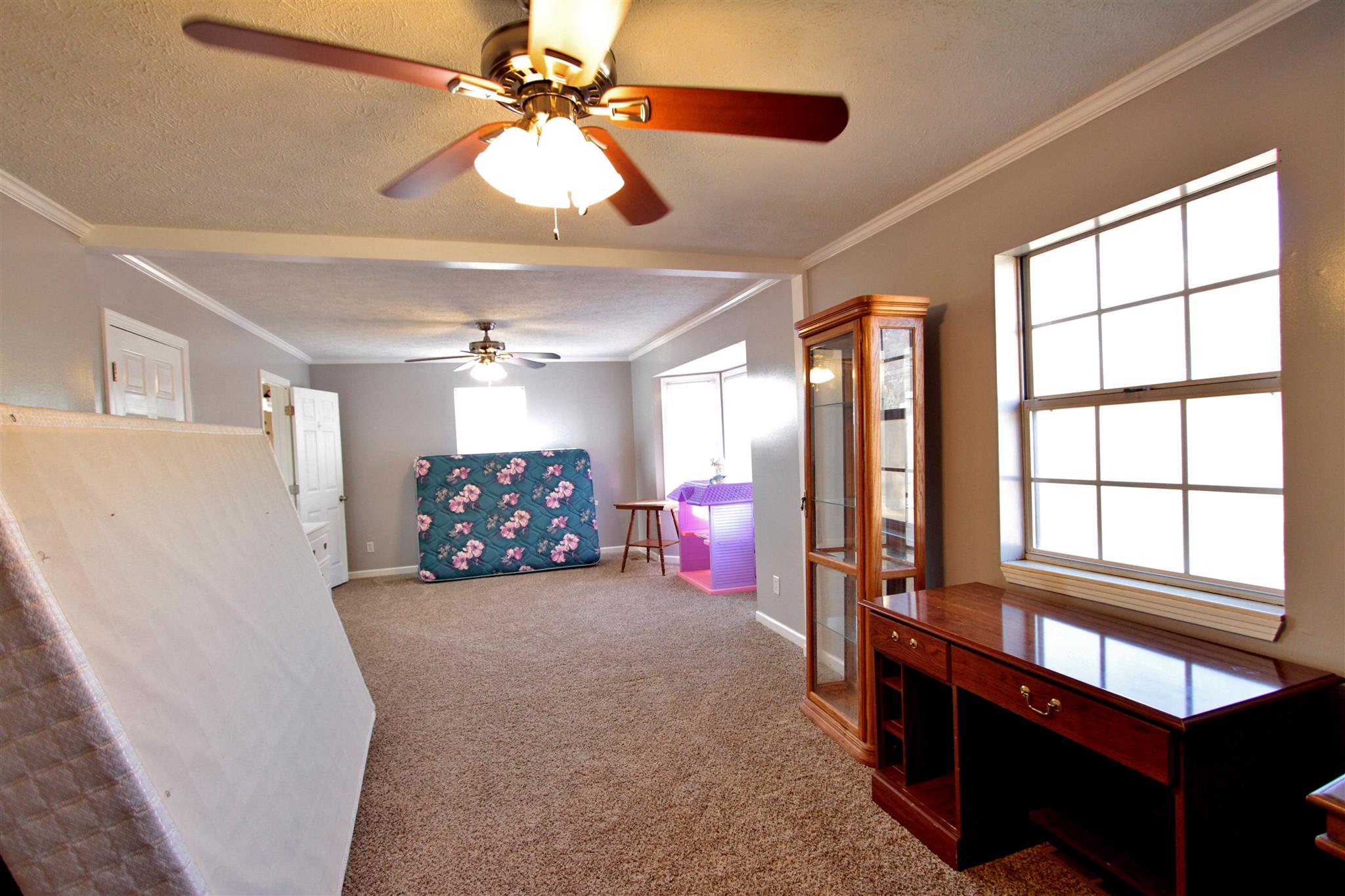 2791 Hunters Point Pike Lebanon, TN 37087 - Photo 12 of 16