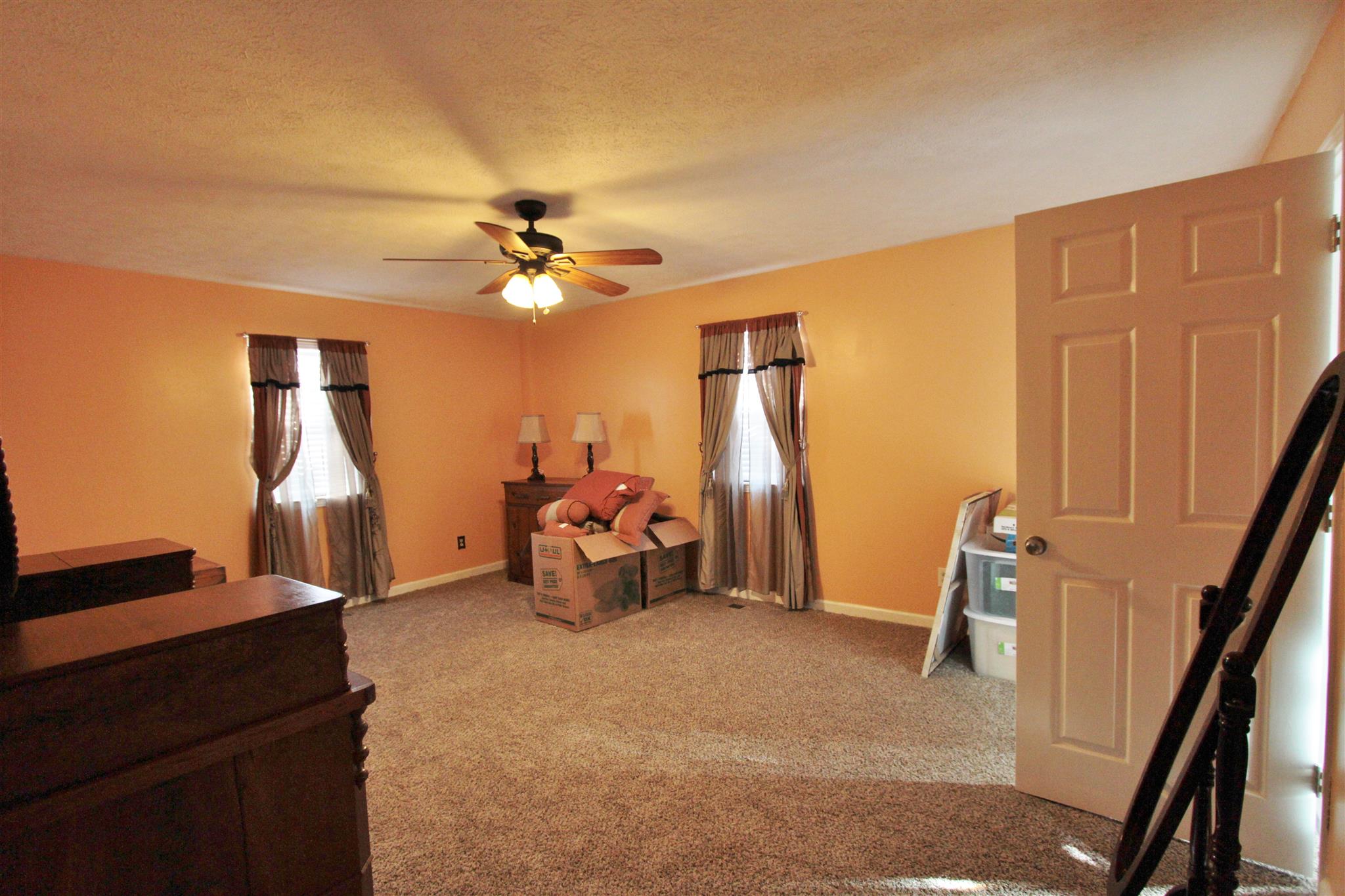 2791 Hunters Point Pike Lebanon, TN 37087 - Photo 13 of 16