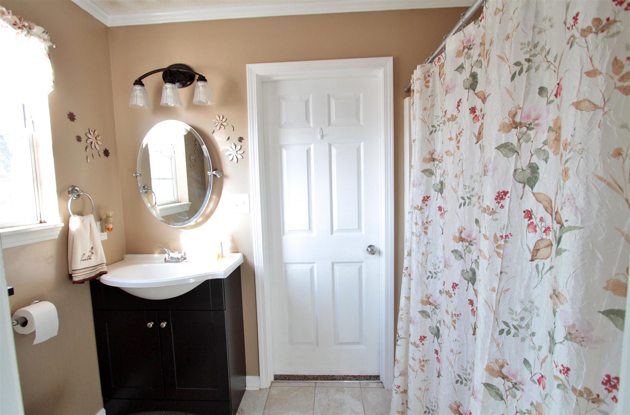 2791 Hunters Point Pike Lebanon, TN 37087 - Photo 14 of 16