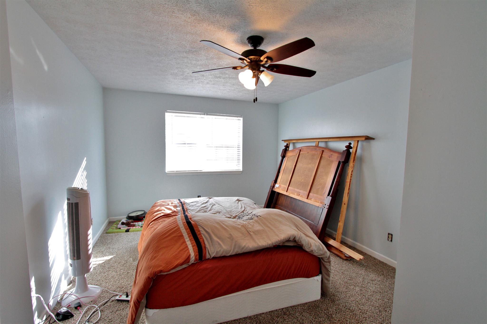 2791 Hunters Point Pike Lebanon, TN 37087 - Photo 16 of 16