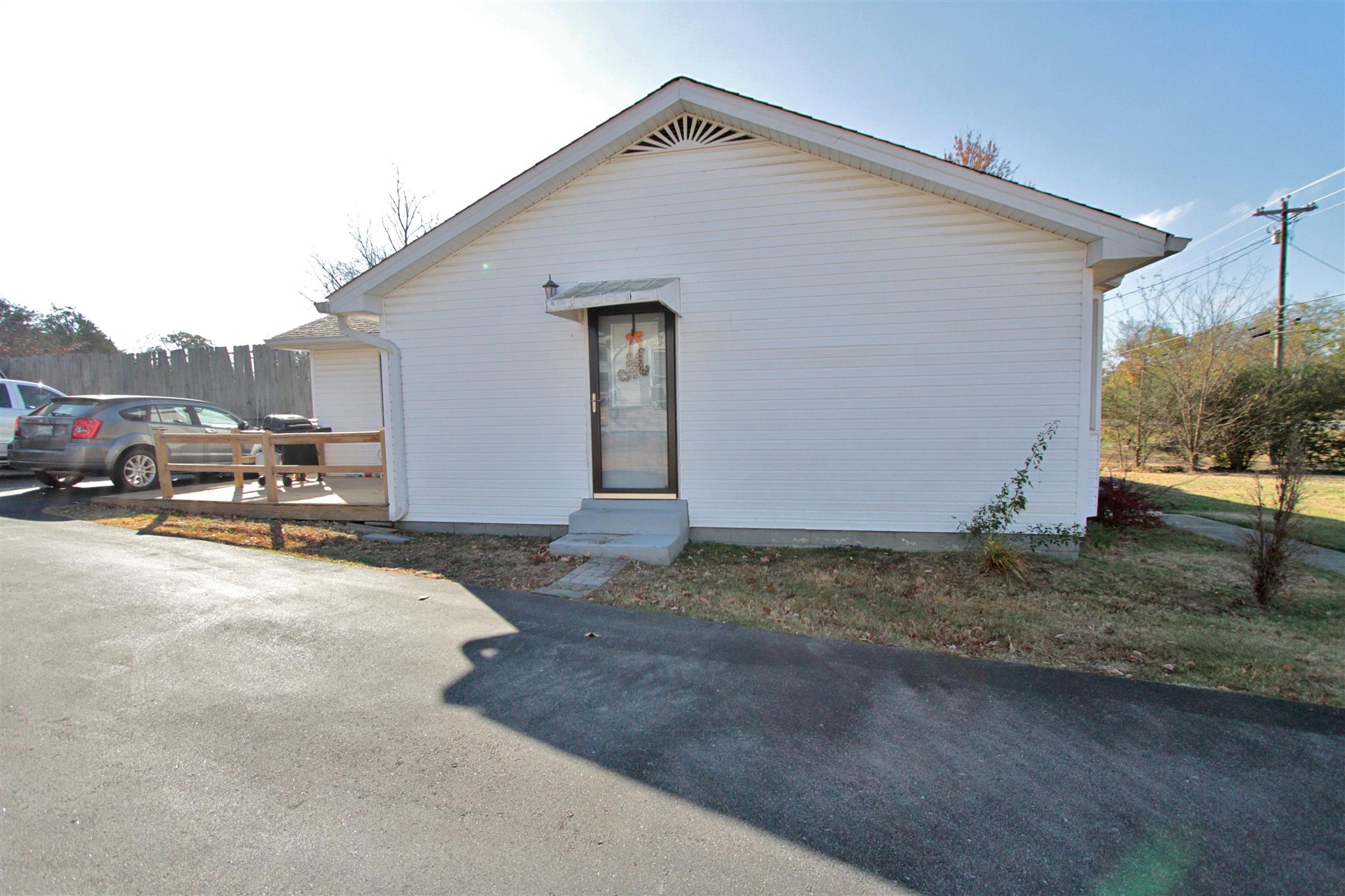 2791 Hunters Point Pike Lebanon, TN 37087 - Photo 3 of 16