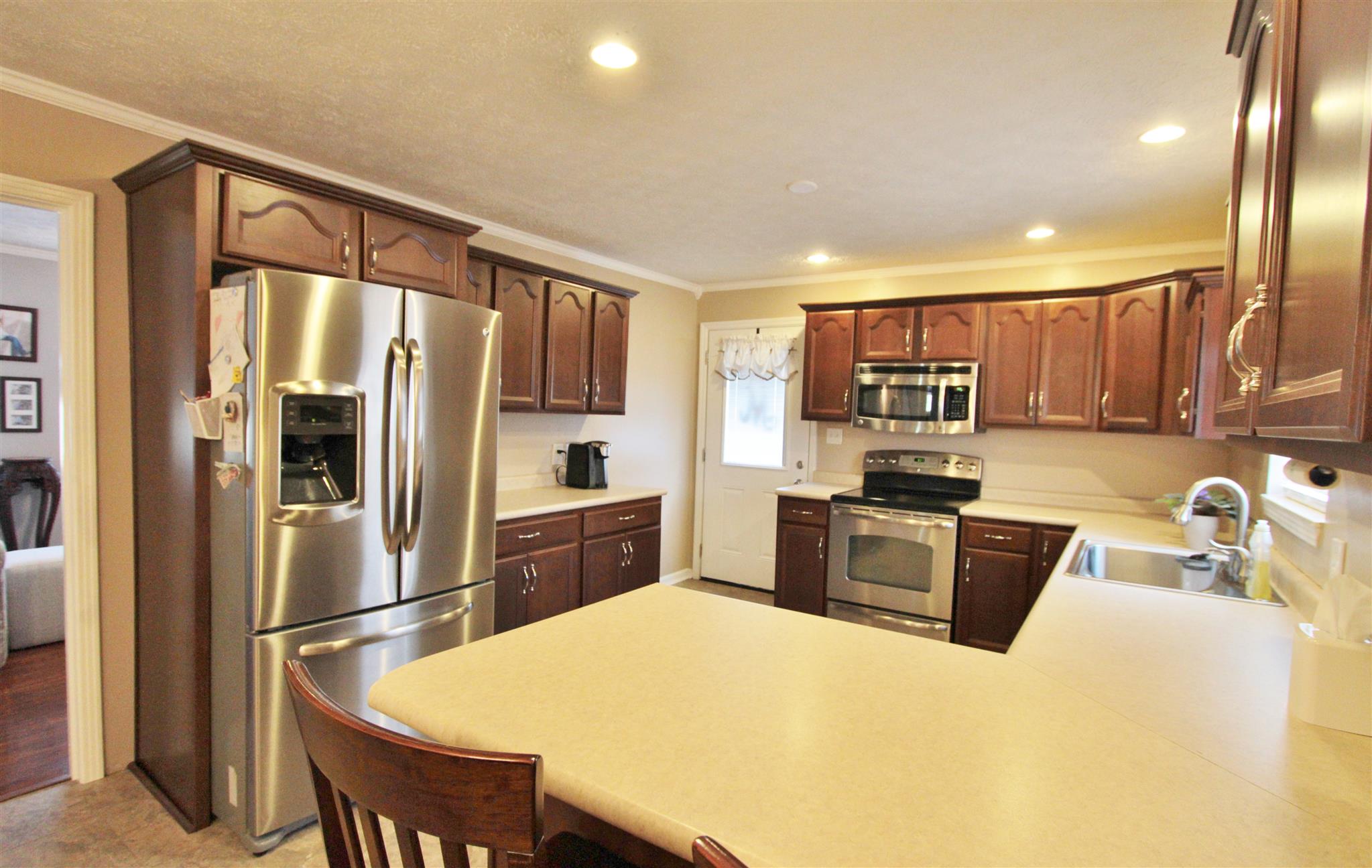 2791 Hunters Point Pike Lebanon, TN 37087 - Photo 4 of 16
