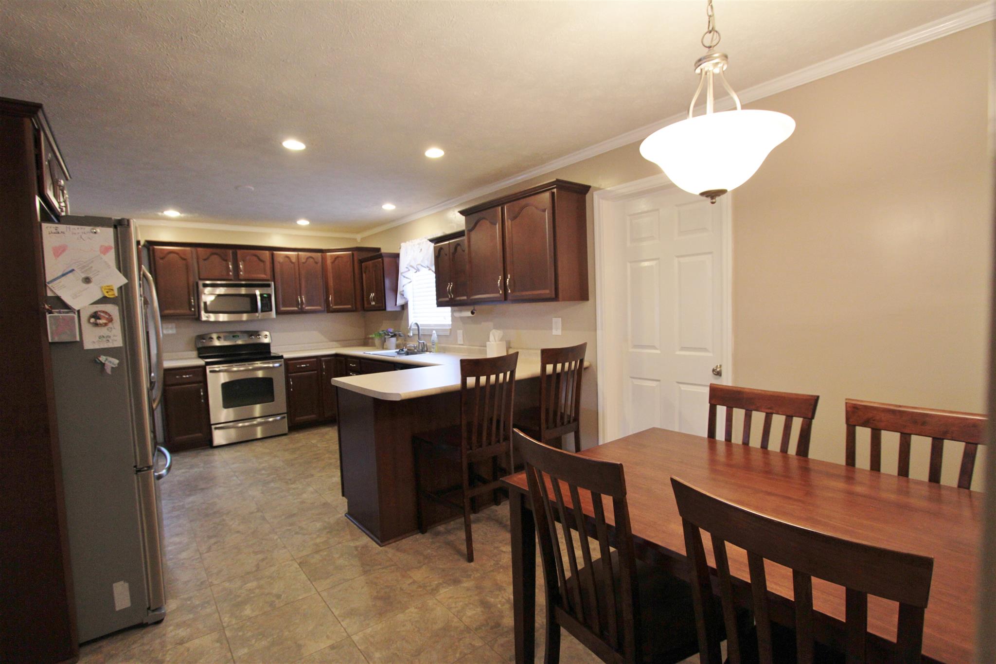 2791 Hunters Point Pike Lebanon, TN 37087 - Photo 5 of 16