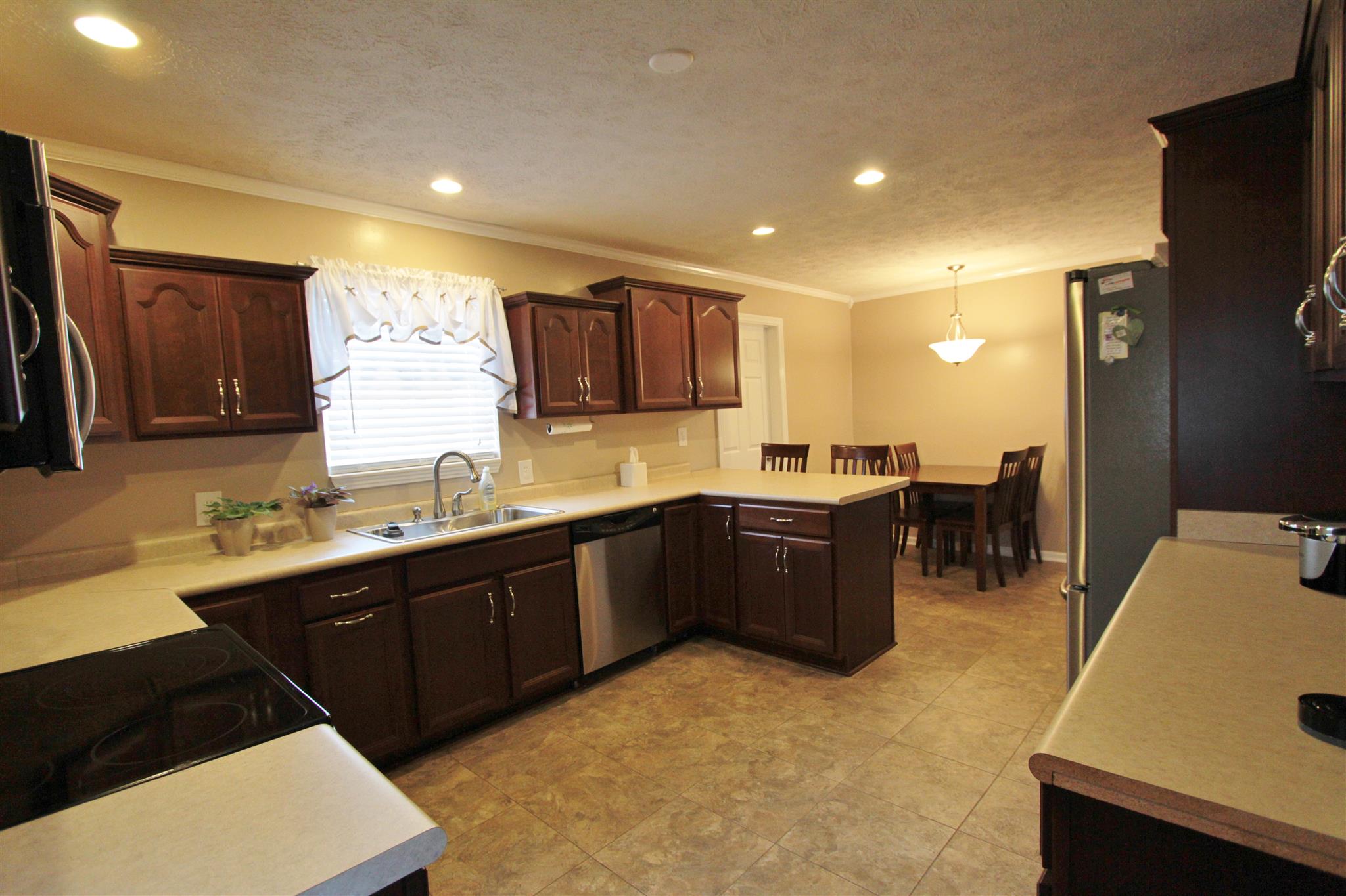2791 Hunters Point Pike Lebanon, TN 37087 - Photo 6 of 16