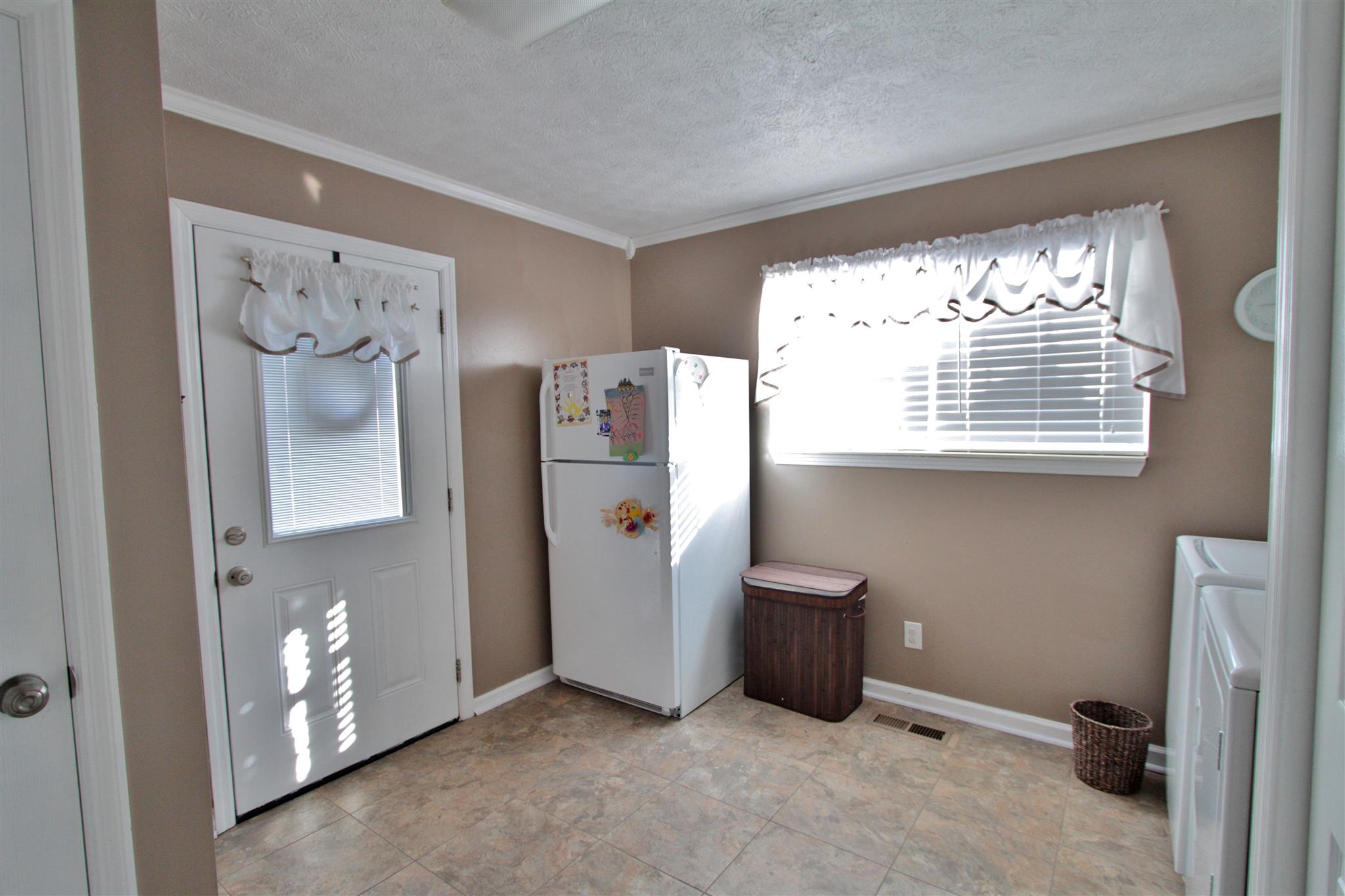 2791 Hunters Point Pike Lebanon, TN 37087 - Photo 7 of 16