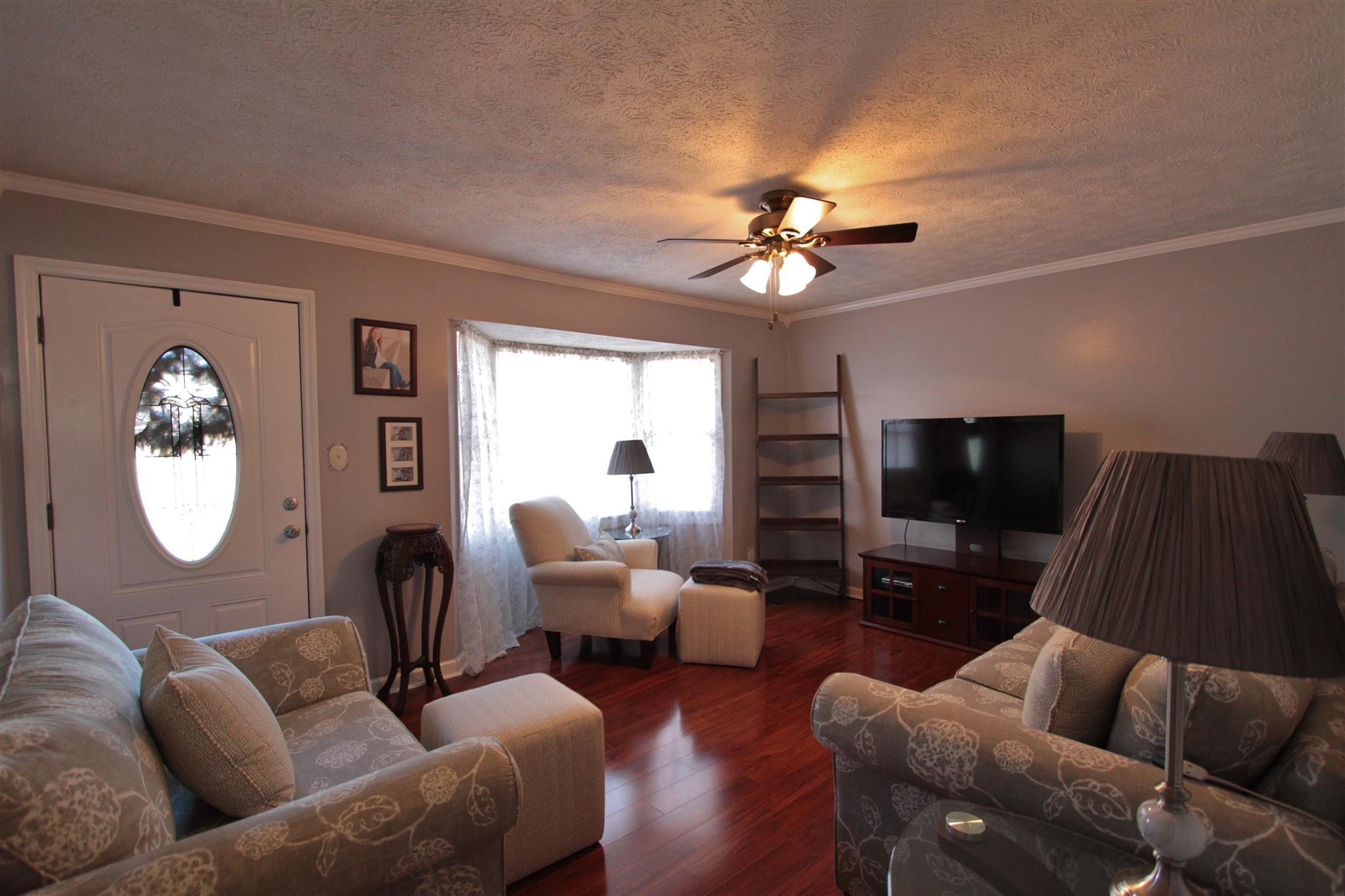 2791 Hunters Point Pike Lebanon, TN 37087 - Photo 8 of 16