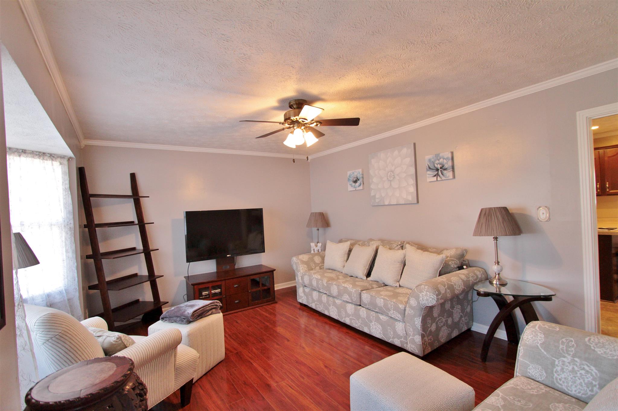 2791 Hunters Point Pike Lebanon, TN 37087 - Photo 9 of 16