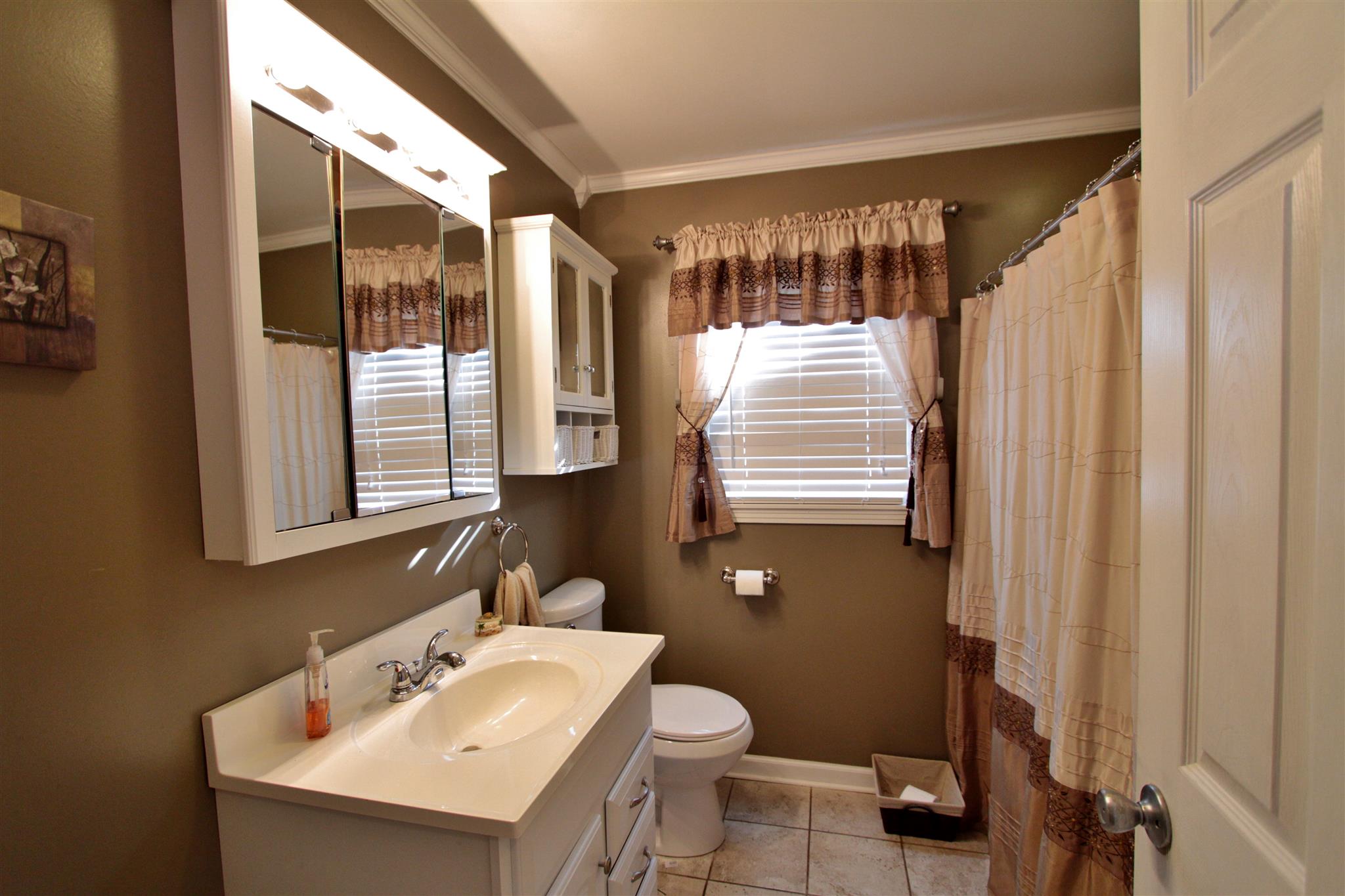2791 Hunters Point Pike Lebanon, TN 37087 - Photo 10 of 16