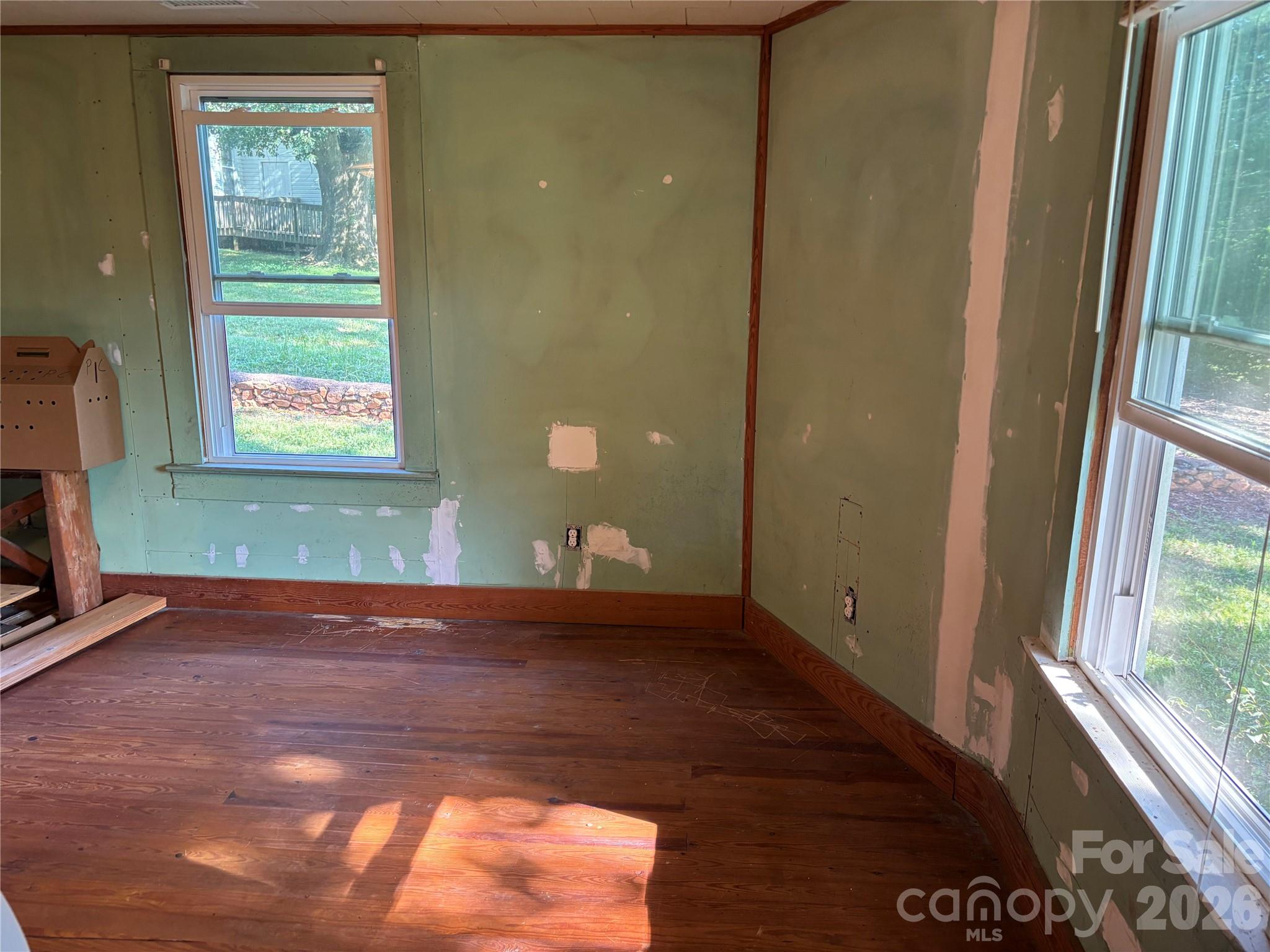 6144 Hudlow Road Union Mills, NC 28167 - Photo 26 of 28 Gallery Image 26