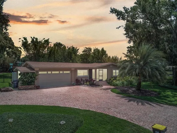 $3,450 | 2014 8th Terrace Southeast, Winter Haven, FL 33880