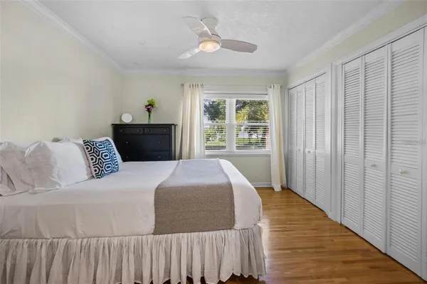 $3,450 | 2014 8th Terrace Southeast, Winter Haven, FL 33880