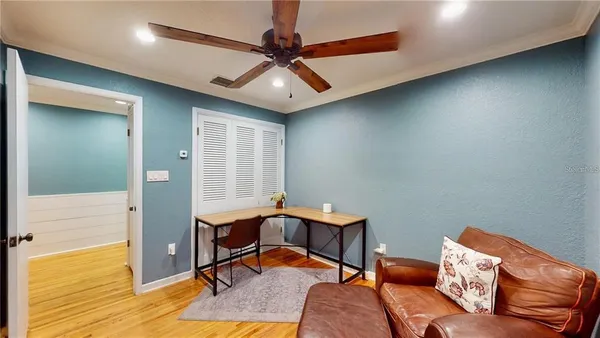 $3,450 | 2014 8th Terrace Southeast, Winter Haven, FL 33880