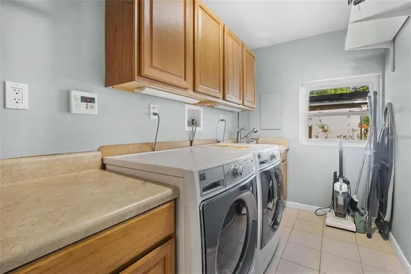 $3,450 | 2014 8th Terrace Southeast, Winter Haven, FL 33880