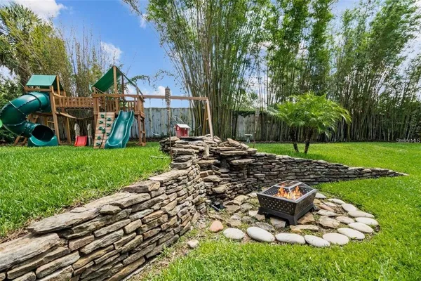 $3,450 | 2014 8th Terrace Southeast, Winter Haven, FL 33880