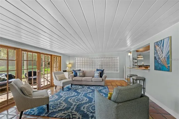 $3,450 | 2014 8th Terrace Southeast, Winter Haven, FL 33880