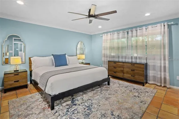 $3,450 | 2014 8th Terrace Southeast, Winter Haven, FL 33880