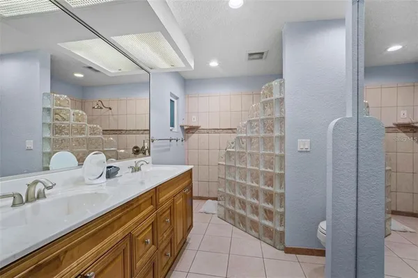 $3,450 | 2014 8th Terrace Southeast, Winter Haven, FL 33880