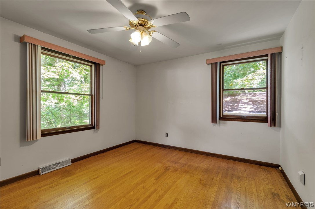 7741 Zimmerman Road Boston, NY 14075 - Photo 21 of 42