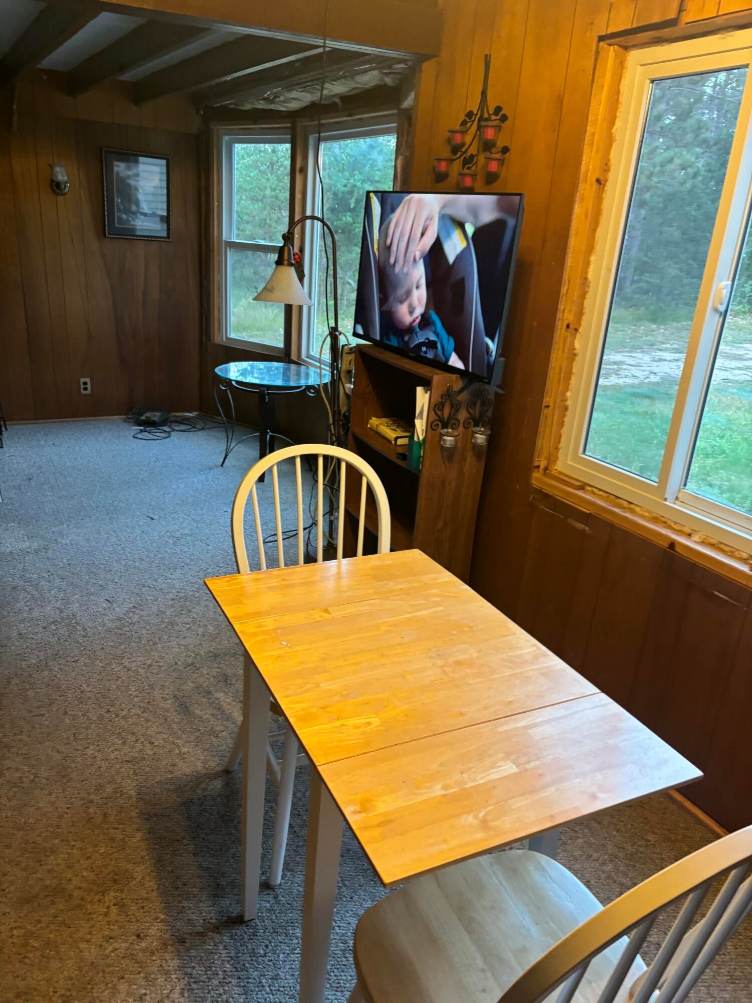 10690 Lee Road Roscommon, MI 48653 - Photo 9 of 13 Gallery Image 9