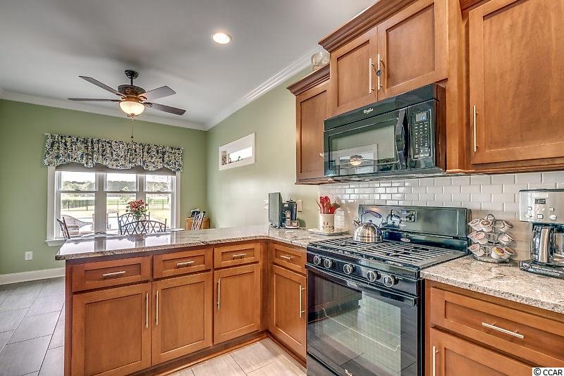 5321 Bear Bluff Road Conway, SC 29526 - Photo 11 of 39 Gallery Image 11