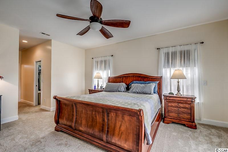 5321 Bear Bluff Road Conway, SC 29526 - Photo 12 of 39 Gallery Image 12