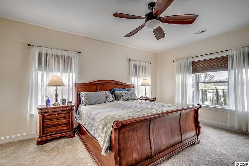 5321 Bear Bluff Road Conway, SC 29526 - Photo 13 of 39 Gallery Image 13