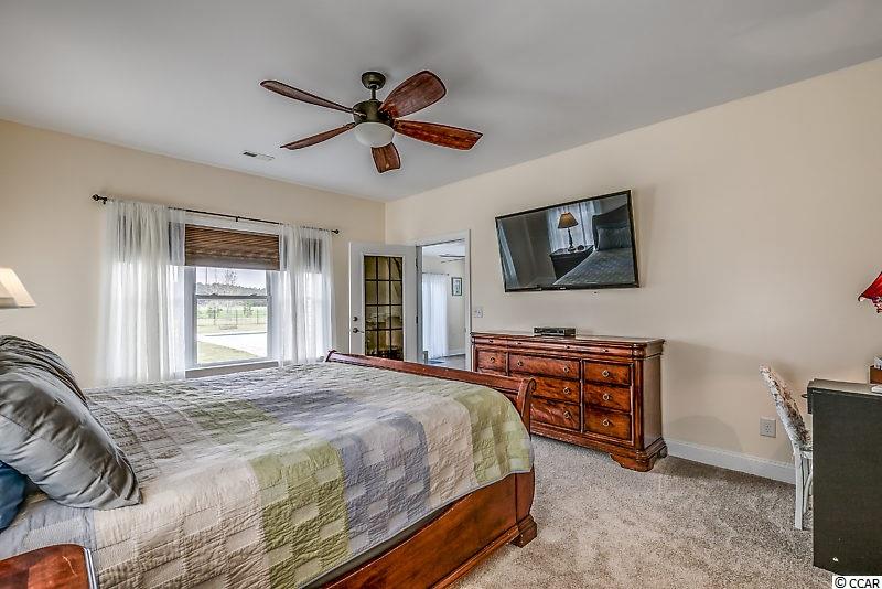5321 Bear Bluff Road Conway, SC 29526 - Photo 14 of 39 Gallery Image 14