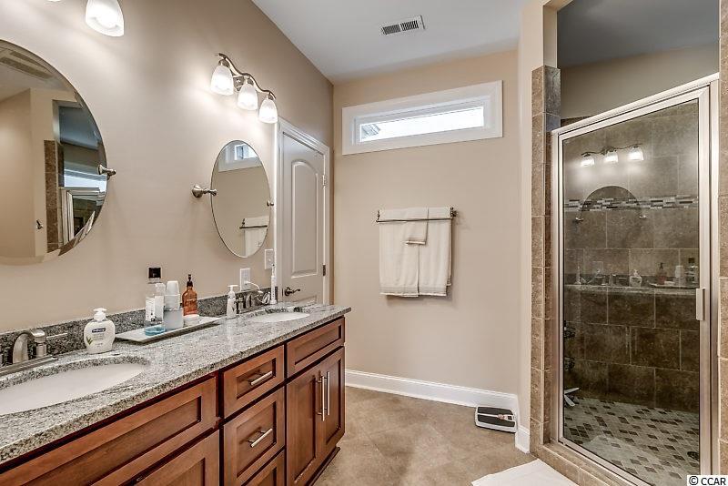 5321 Bear Bluff Road Conway, SC 29526 - Photo 15 of 39 Gallery Image 15