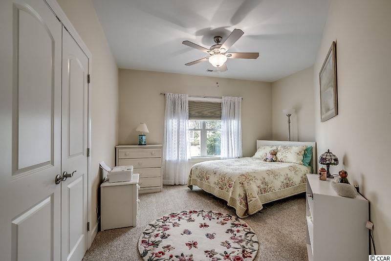5321 Bear Bluff Road Conway, SC 29526 - Photo 17 of 39 Gallery Image 17
