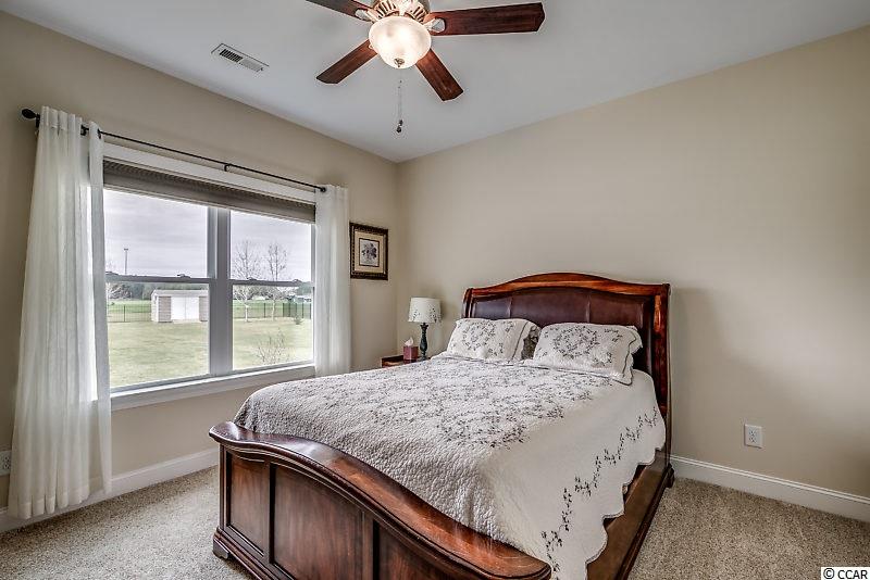 5321 Bear Bluff Road Conway, SC 29526 - Photo 18 of 39 Gallery Image 18