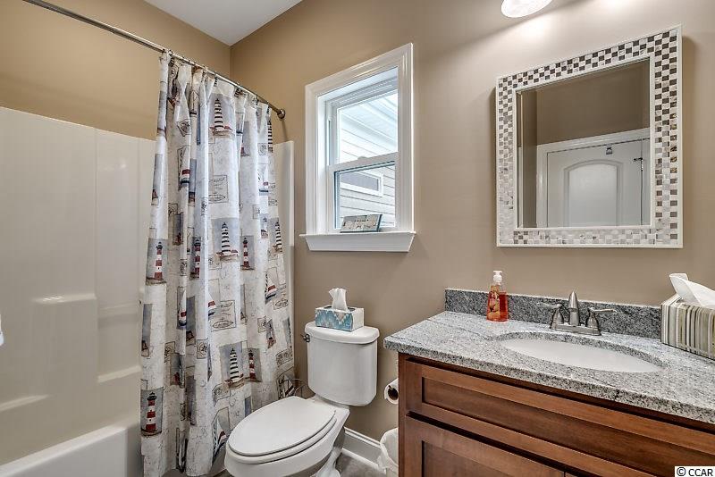 5321 Bear Bluff Road Conway, SC 29526 - Photo 19 of 39 Gallery Image 19